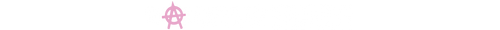 Mobile slider image