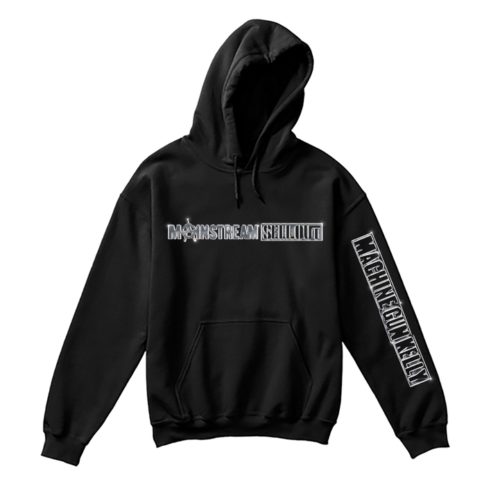 Mainstream Sellout Hoodie
